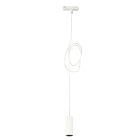 KAMIC - Ripustusvalaisin - Spotline Minirulle johdolla va