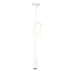 KAMIC - Ripustusvalaisin - Spotline Minirulle johdolla va