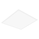 LEDVANCE - Moduulivalaisin - PANEL VALUE 600 36W/6500K