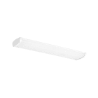 EXAKTOR - Yleisvalaisin pinta - Kajsa L60 1900lm 830 O