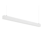 EXAKTOR - Ripustusvalaisin Stratus - Stratus L120 4900lm 840 R DA