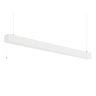 EXAKTOR - Ripustusvalaisin Stratus - Stratus L120 5100lm 830 MP DE