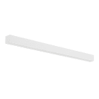 EXAKTOR - Pinta-asennusvalaisin - Stratus DT L120 3700lm 830 R