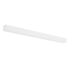 EXAKTOR - Pinta-asennusvalaisin - Stratus DT L120 5500lm 840 AS