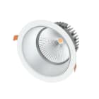 EXAKTOR - Alasvalo - Lyra 8 20W 2000lm 930