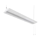 EXAKTOR - Ripustusvalaisin - Cressida L120 6200lm 830 DE