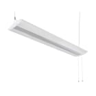 EXAKTOR - Ripustusvalaisin - Cressida L120 6200lm 830 DE