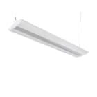 EXAKTOR - Ripustusvalaisin - Cressida L150 7100lm 830