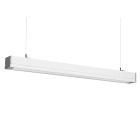 EXAKTOR - Ripustusvalaisin - Teslo L120 5000lm 830 DA