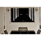 SAAS INSTRUMENTTI - Ripustusvala Saas Instrumentti - TUBE KIRKAS