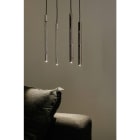 SAAS INSTRUMENTTI - Ripustusvala Saas Instrumentti - TUBE KUPARI