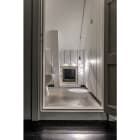 SAAS INSTRUMENTTI - Ripustusvalai Saas Instumentti - SPARKLE KI