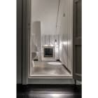 SAAS INSTRUMENTTI - Ripustusvalai Saas Instumentti - SPARKLE KI