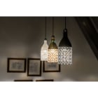 SAAS INSTRUMENTTI - Ripustusvalai Saas Instumentti - SPARKLE VA