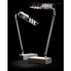 SAAS INSTRUMENTTI - Pöytävalaisin - 340Y