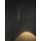 SAAS INSTRUMENTTI - Ripustusvalaisin - TUBE 4K CL