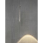 SAAS INSTRUMENTTI - Ripustusvalaisin - TUBE 2.7K CO