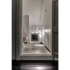 SAAS INSTRUMENTTI - Ripustusvalaisin - SPARKLE 2.7K CL