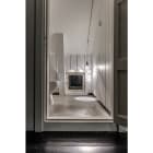 SAAS INSTRUMENTTI - Ripustusvalaisin - SPARKLE 2.7K CL