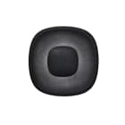 SAAS INSTRUMENTTI - Pinta-asennusvalaisin - SUB 4K Black