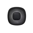 SAAS INSTRUMENTTI - Pinta-asennusvalaisin - SUB 4K Black