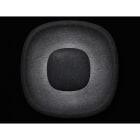 SAAS INSTRUMENTTI - Pinta-asennusvalaisin - SUB 4K Black