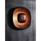 SAAS INSTRUMENTTI - Pinta-asennusvalaisin - SUB 4K Leather