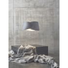 SAAS INSTRUMENTTI - Ripustusvalaisin - TREFOIL 3K BLACK