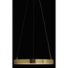 SAAS INSTRUMENTTI - Ripustusvalaisin - Bubble 600 2.7K WH