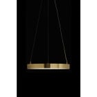 SAAS INSTRUMENTTI - Ripustusvalaisin - Bubble 900 RGB BR