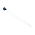 SG ARMATUREN - Pinta-asennusvalaisin - LINEAL Pinta 1120 Blind VA