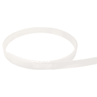 SG ARMATUREN - Mekaaninen lisätarvike - LINEAL 2240 Etulevy Blind VA