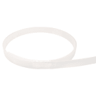 SG ARMATUREN - Mekaaninen lisätarvike - LINEAL 2240 Etulevy Blind VA