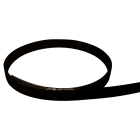 SG ARMATUREN - Mekaaninen lisätarvike - LINEAL 2240 ETU profiilli MU