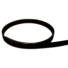 SG ARMATUREN - Mekaaninen lisätarvike - LINEAL 2240 ETU profiilli MU