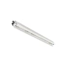 SG ARMATUREN - Uppoasennusvalaisin - LINEAL R 840 4K DALI VA