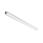 SG ARMATUREN - Uppoasennusvalaisin - LINEAL R BLIND PROFILE 1120 VA