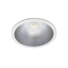 SG ARMATUREN - Alasvalo - RAX SOFT 200 SAT 1600 3K D