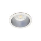 SG ARMATUREN - Alasvalo - RAX SOFT 150 SAT 2200 4K
