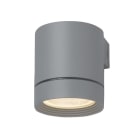 HIDE-A-LITE - Yleisvalaisin pinta - IP54 GU10 IK08 GR