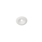 HIDE-A-LITE - Alasvalo - IP21 70lm 1,2W 3000K WH