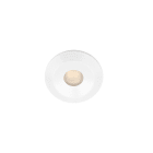 HIDE-A-LITE - Alasvalo - SPOT MINI VP IP44 60° 3000K VI