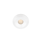 HIDE-A-LITE - Alasvalo - SPOT MINI VP IP44 60° 3000K VI