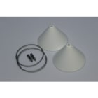 ELEKTRO-VALO - Vaijeriripustin VRS - VRS-S