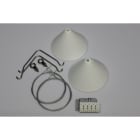 ELEKTRO-VALO - Vaijeriripustin VRS - VRS-V2