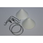 ELEKTRO-VALO - Vaijeriripustin VRS - VRS-V3