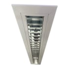 ELEKTRO-VALO - Upotuskehys UPK-27-28/54 - UPK-27-28/54