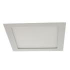 ELEKTRO-VALO - Uppoasennusvalaisin OPALSLIM - OPALSLIMSQ18W4KHF