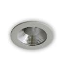 ELEKTRO-VALO - Alasvalo Submer - SubmerSmallU19W2013lm4KHF