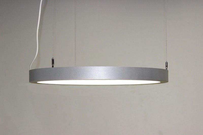 ELEKTRO-VALO - Ripustusvalaisin PyhimysSlim - PyhimysSlim29903KHRVRSOPSV